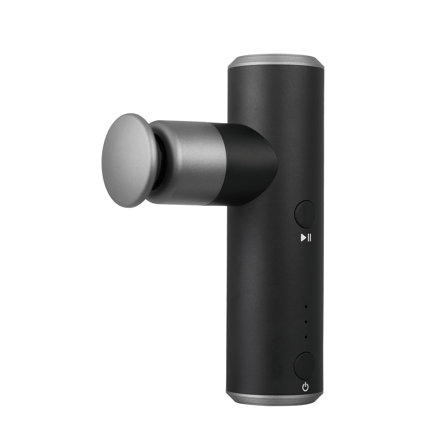 Pistolet de massage portable Mini premium RekindleMassage
