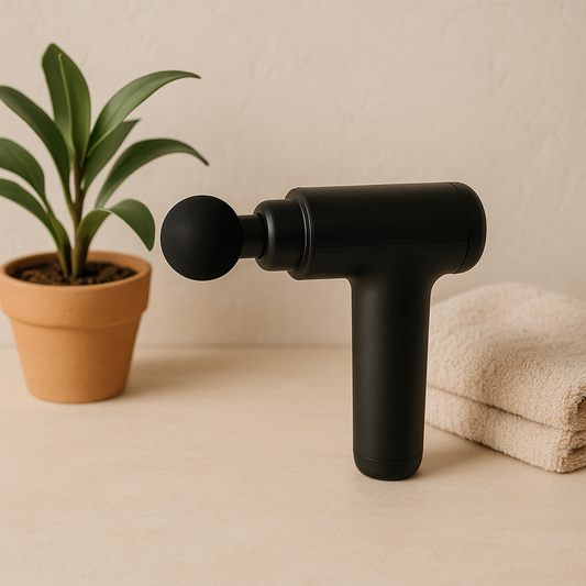 Comment le massage favorise la récupération mentale autant que physique