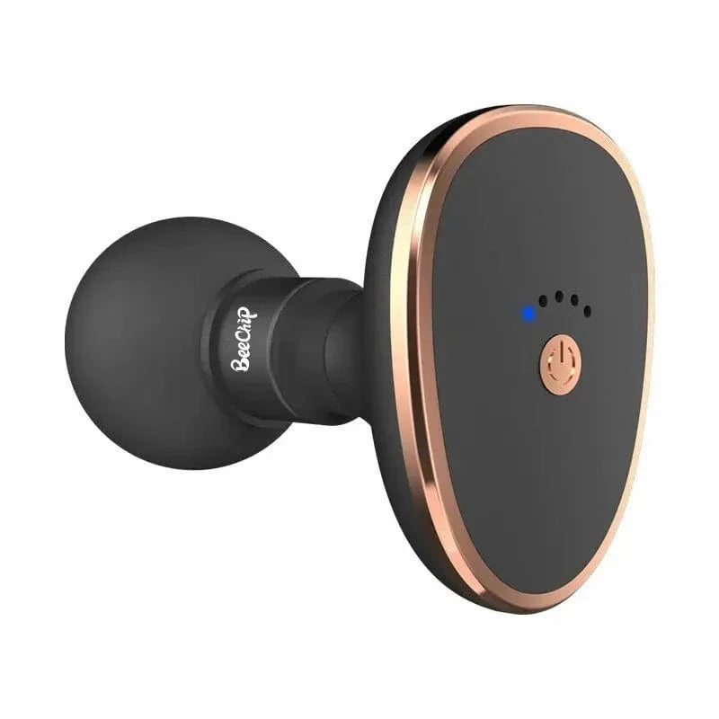 Pistolet de massage mini portable 
