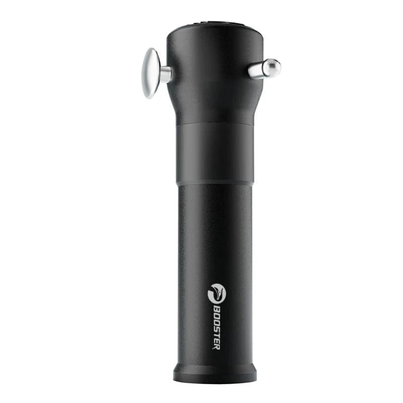 Pistolet de massage Haute fréquence Pro | RekindleMassage RekindleMassage