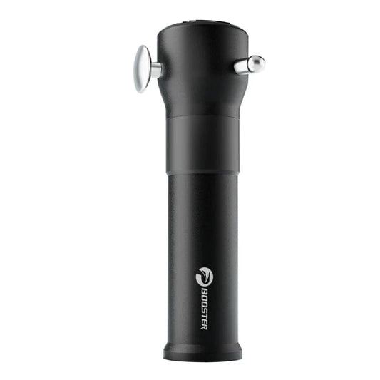 Pistolet de massage Haute fréquence Pro | RekindleMassage RekindleMassage