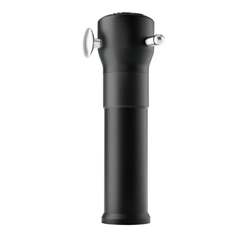 Pistolet de massage Haute fréquence Pro RekindleMassage