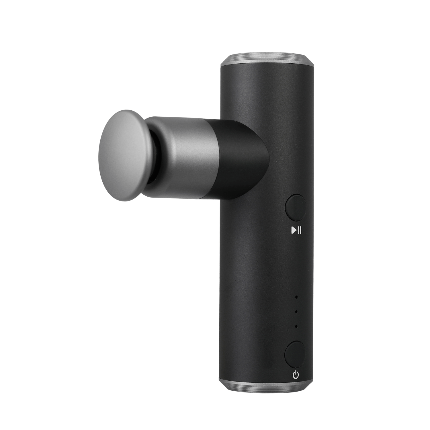 Pistolet de massage portable Mini premium RekindleMassage